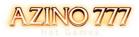 azino.6941.casino